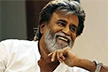 Rajinikanth admitted to hospital in Chennai, condition stable